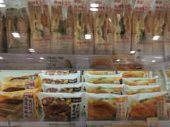 -一鸣真鲜奶吧(景城花园奶吧)