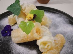 -泓0871臻选云南菜·味庄