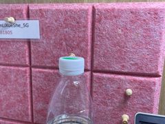 -锦鲤学社·自习室(角门西店)