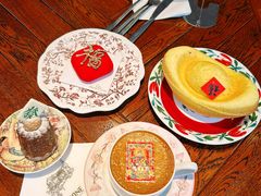 -弗兰克牛排西餐厅Ribone steak house(柠檬花园店)