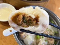 -达道武仔牛肉店(广达路店)