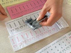 -松盛糕团店(红旗桥店)