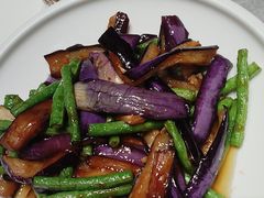 -北国饭店·海鲜·北方菜(峡山店)