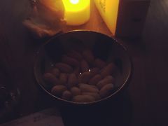 -Joy酒隐(西湖店)