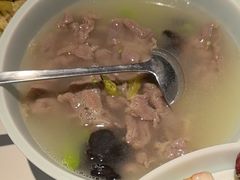 -鑫悦诚府·新鲁菜·餐厅(趵突泉店)