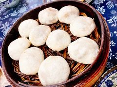 小笼包-荣阳楼(山塘街店)
