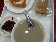 -护国寺小吃(地安门店)