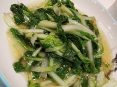 -琼菜王(南海店)