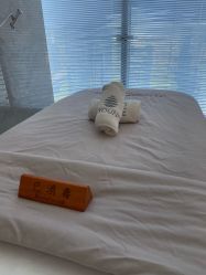 -HYOUNG 禾漾·BTL官方美学中心