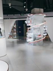 -塑唐玩具(更新场店)
