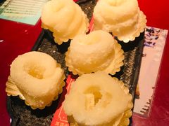 -味福记·本地特色菜(八一万达广场店)