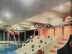 -乐汤汇温泉生活馆
