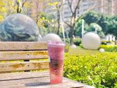 -茶理宜世(岭南站NOVA店)