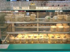 -椰不二(江北大洋百货店)