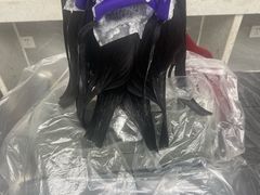 -银泰百货(海宁店)