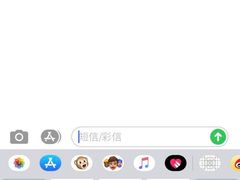 -唛歌KTV(城西银泰店)