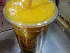 -马拉桑果汁(龙头路总店)