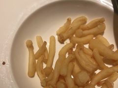 -旺顺阁·北京菜(北辰上品+)