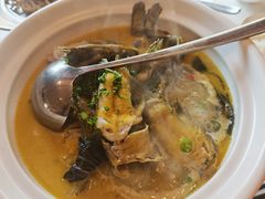 -橘洲1925湖湘餐厅