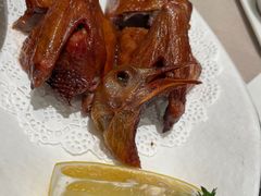 -尚一汤·粤菜海鲜(环球港店)