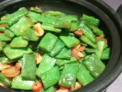 -徐记海鲜(曲江南湖店)