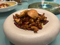 -闲亭(九眼桥店)