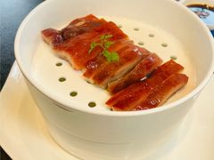 -临江宴(陆家嘴店)