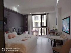 -优护佳月嫂育儿嫂中心(静安店)