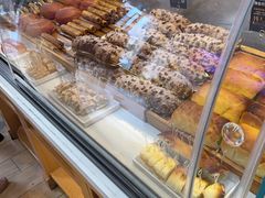-DEMO黛慕蛋糕(中泰店)