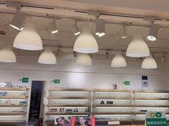 -刺鸟眼镜(全国连锁中山广场店)