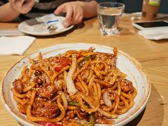 -魏客咖啡(中铁中心店)