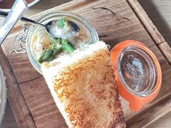 -THE NEST(外滩店)