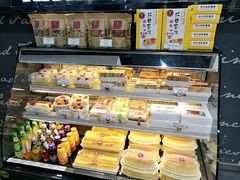 -THEME祖提(三峡广场店)