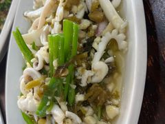-水根饭店