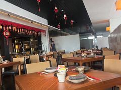-玖五京菜(杭州城北万象城店)