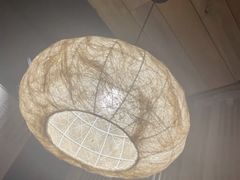 -邈墨茶馆(凤起路店)