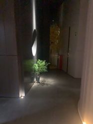 -美壹生皮肤管理中心