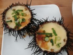 -海胆小馆(东北水饺·春柳店)