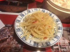 -味福记·本地特色菜(八一万达广场店)