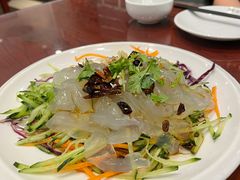 -邵年鸽(杨庄店)