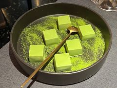 -南里山房·新淮扬菜(徐汇万科店)
