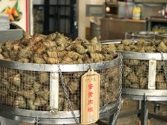 -赵记粽子(司前街店)