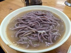 -牛马行牛肉饸饹铺(青岛街店)