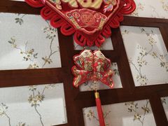 -嘉慧女子水汇