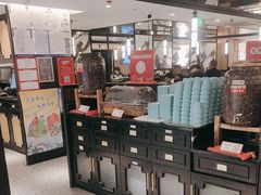 -江边城外烤全鱼(汉光百货店)