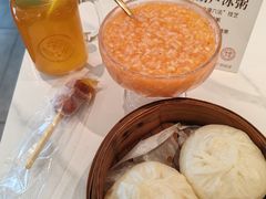 -嘉和一品粥(政府街店)