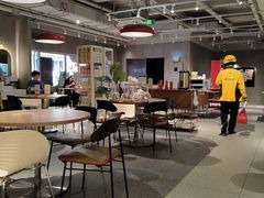 -必胜客(积水潭店)