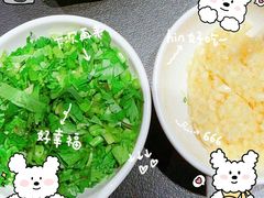 -蜀九香火锅(彩虹店)