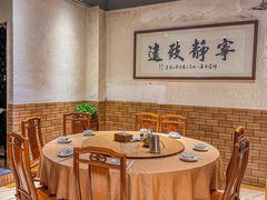-抱德·潮汕味(敦和店原惠城鱼仔)