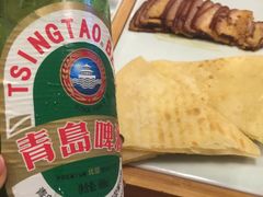 -妈妈的味道(工人体育场东路店)